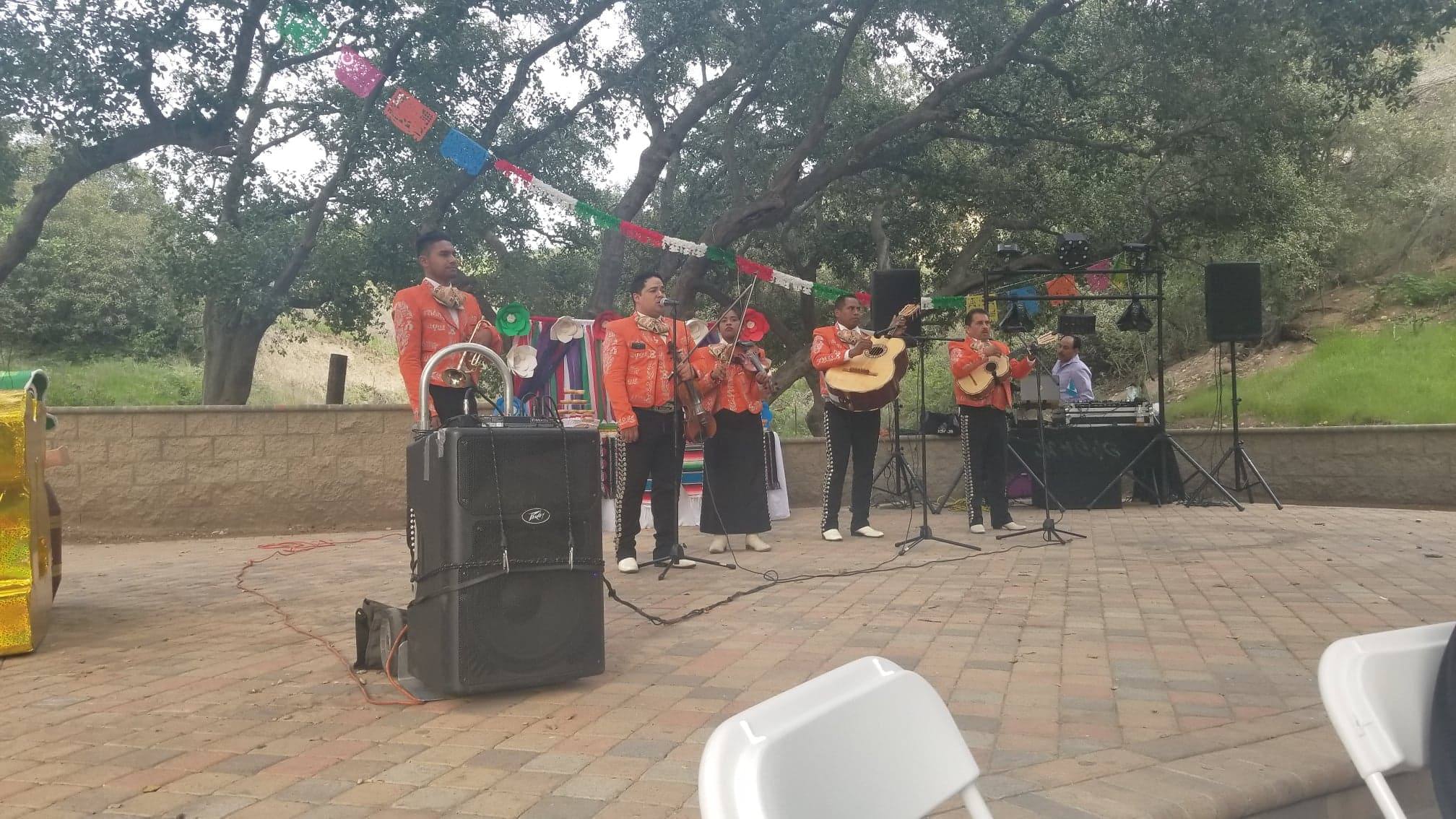 mariachipedregalla